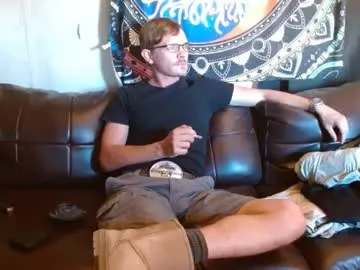 ethansxxx Image 14