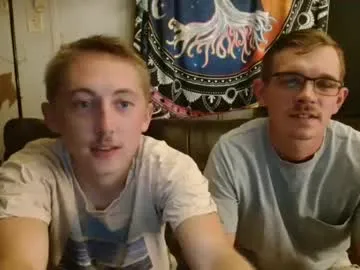 ethansxxx Image 16