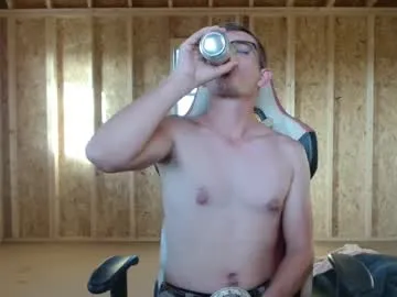 ethansxxx Image 6