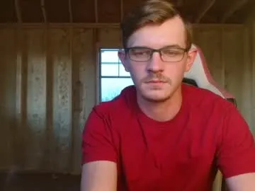 ethansxxx Image 7