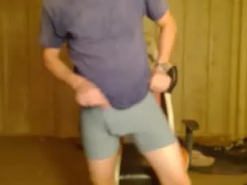 ethansxxx Image 8