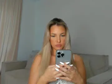 dears_pearlss – webcam model profile photo Image 17