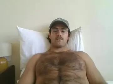 dears_pearlss – webcam model profile photo Image 4