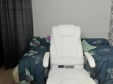 Anita-vega – webcam model profile photo Image 14