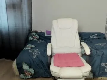 Anita-vega – webcam model profile photo Image 16