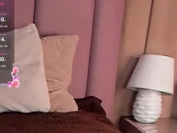 GummieSweetie – webcam model profile photo Image 2