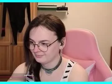 eva_katt Image 10