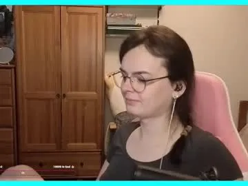 eva_katt Image 11