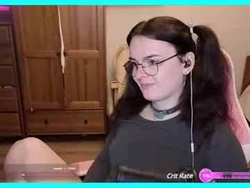 eva_katt Image 12