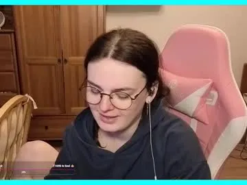 eva_katt Image 13