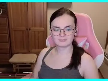 eva_katt Image 16