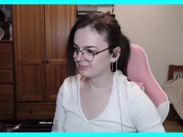 eva_katt Image 2