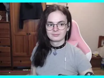 eva_katt Image 3