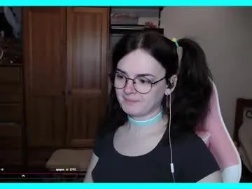 eva_katt Image 5