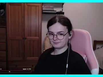 eva_katt Image 6