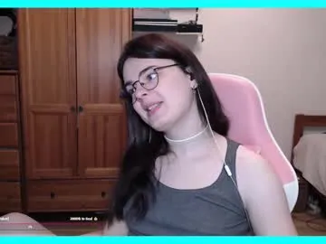 eva_katt Image 7