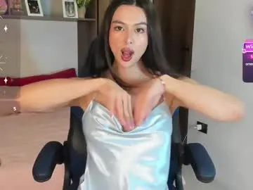 eva_kim1 Image 4