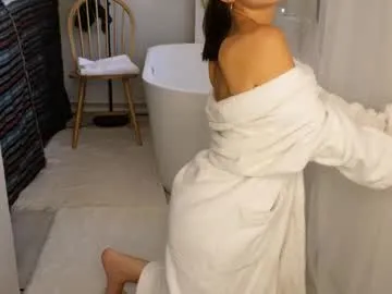 Playboy-909 – webcam model profile photo Image 13