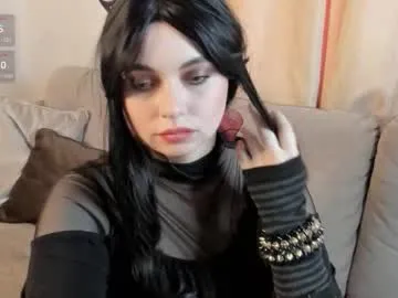 GFBOYS-111 – webcam model profile photo Image 3