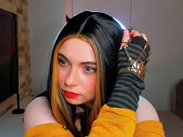 GFBOYS-111 – webcam model profile photo Image 6