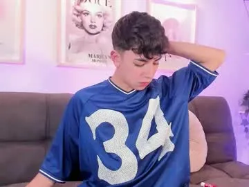 dears_pearlss – webcam model profile photo Image 14