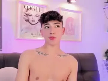 dears_pearlss – webcam model profile photo Image 16