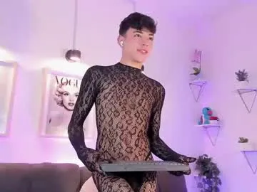 dears_pearlss – webcam model profile photo Image 17