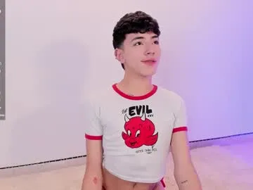 dears_pearlss – webcam model profile photo Image 2