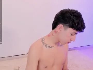 dears_pearlss – webcam model profile photo Image 4