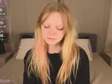 juli_1213 – webcam model profile photo Image 12