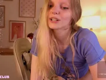 juli_1213 – webcam model profile photo Image 6