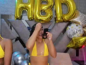 lioncluess – webcam model profile photo Image 18