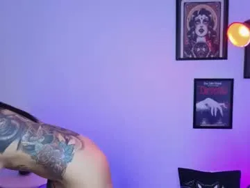 zui_lu chat room preview Image 7