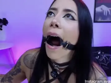 zui_lu chat room preview Image 9