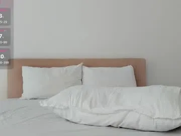 evecutie Image 7