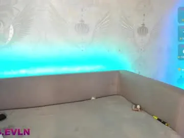 eveelynnexxx Image 2