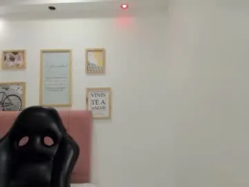 no_money_no_problem – webcam model profile photo Image 11