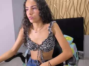 no_money_no_problem – webcam model profile photo Image 17