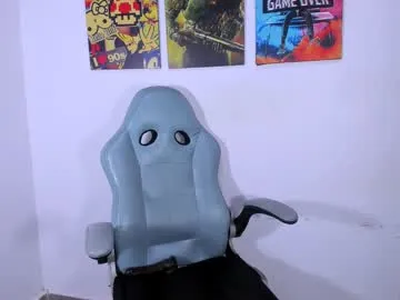 no_money_no_problem – webcam model profile photo Image 2