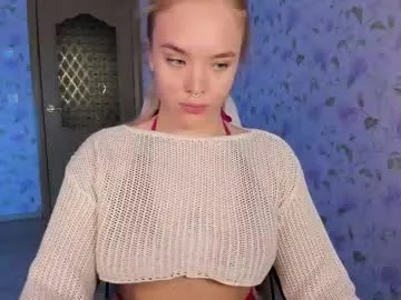 evelinadarling Image 3