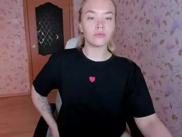 evelinadarling Image 5