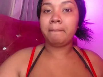 evelyn_sandoval Image 7