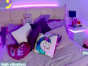 bisexualmilf – webcam model profile photo Image 2