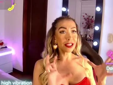 bisexualmilf – webcam model profile photo Image 4