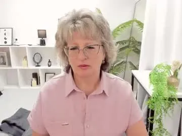 loving_ladies chat room preview Image 10