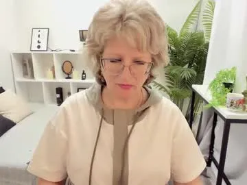 loving_ladies chat room preview Image 2