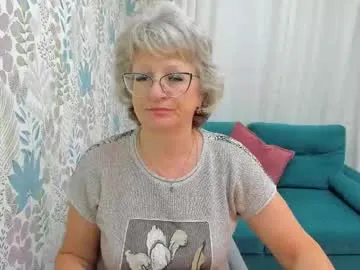 loving_ladies chat room preview Image 6