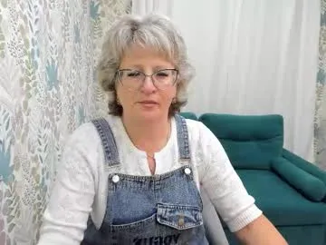 loving_ladies chat room preview Image 7