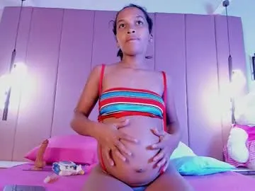 camillewadsworth – webcam model profile photo Image 2