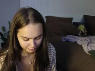 Anita-vega – webcam model profile photo Image 17